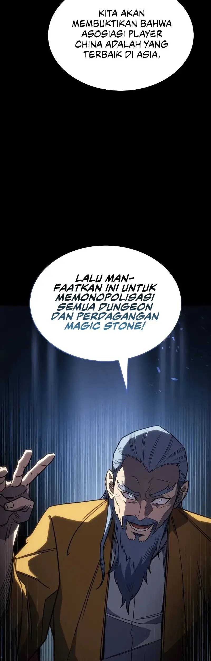 Chapter 57 - halaman 5