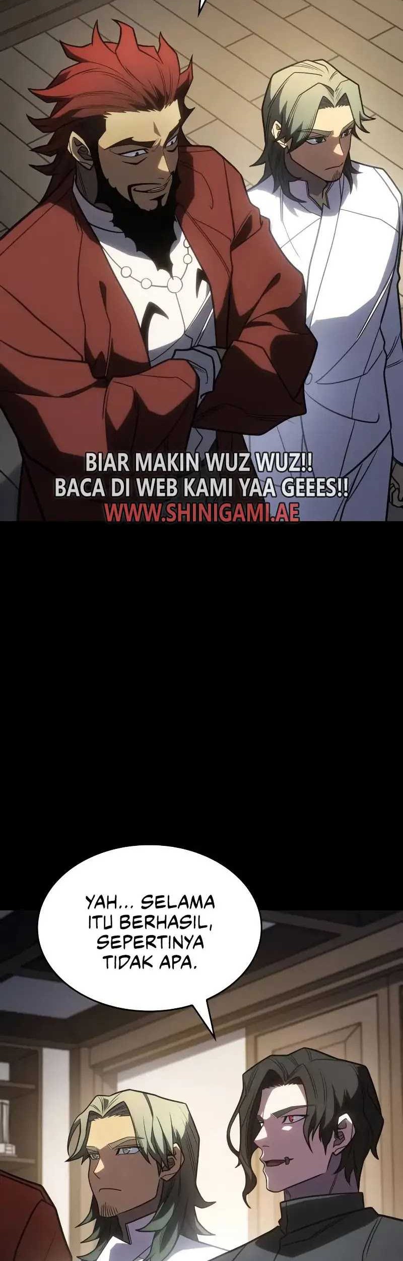 Chapter 57 - halaman 8