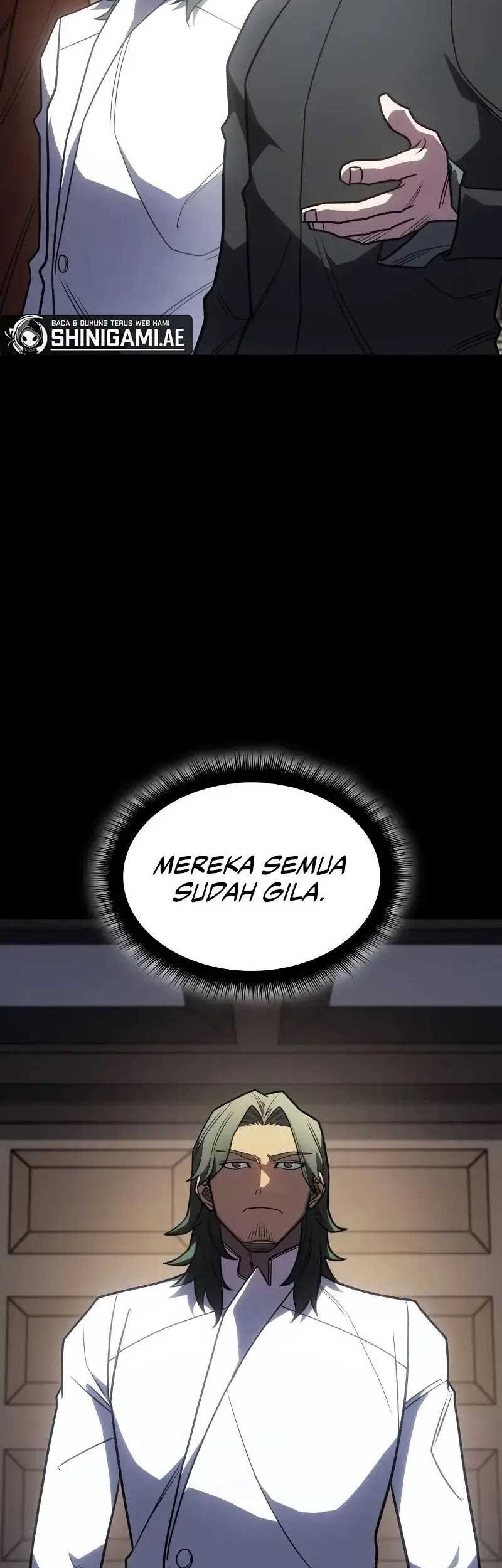 Chapter 57 - halaman 9