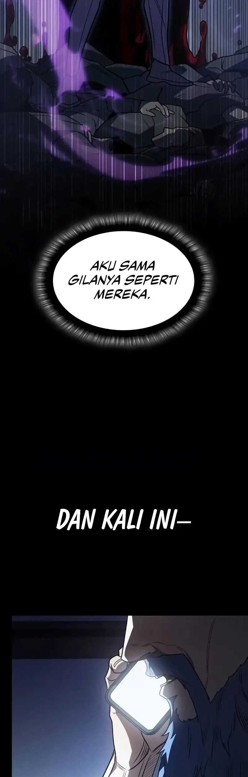 Chapter 57 - halaman 12