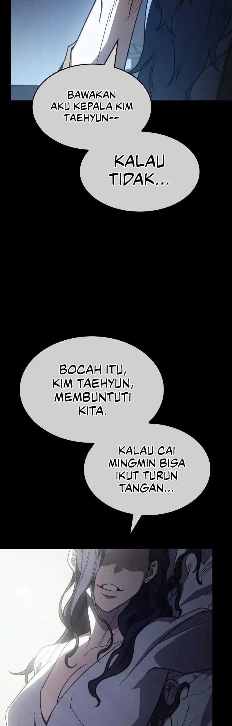 Chapter 57 - halaman 13
