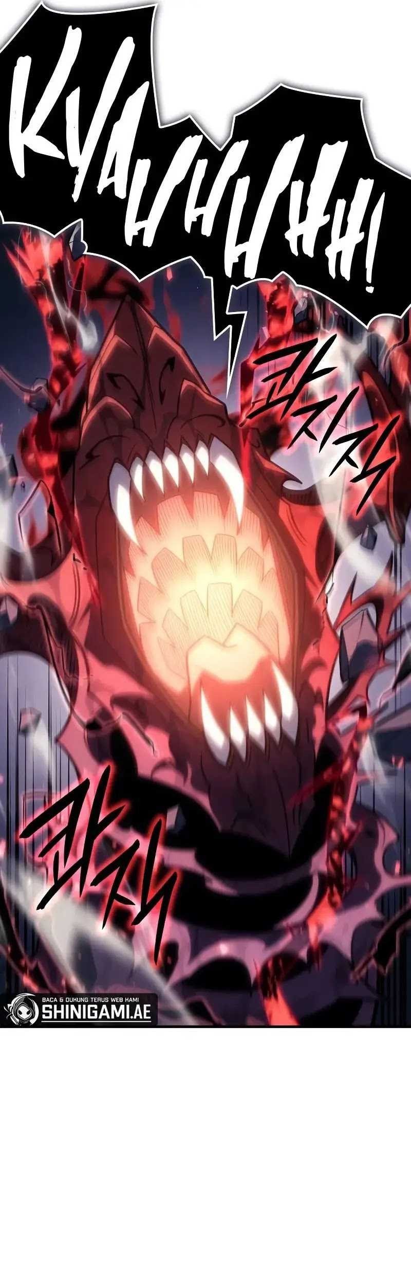 Chapter 57 - halaman 19