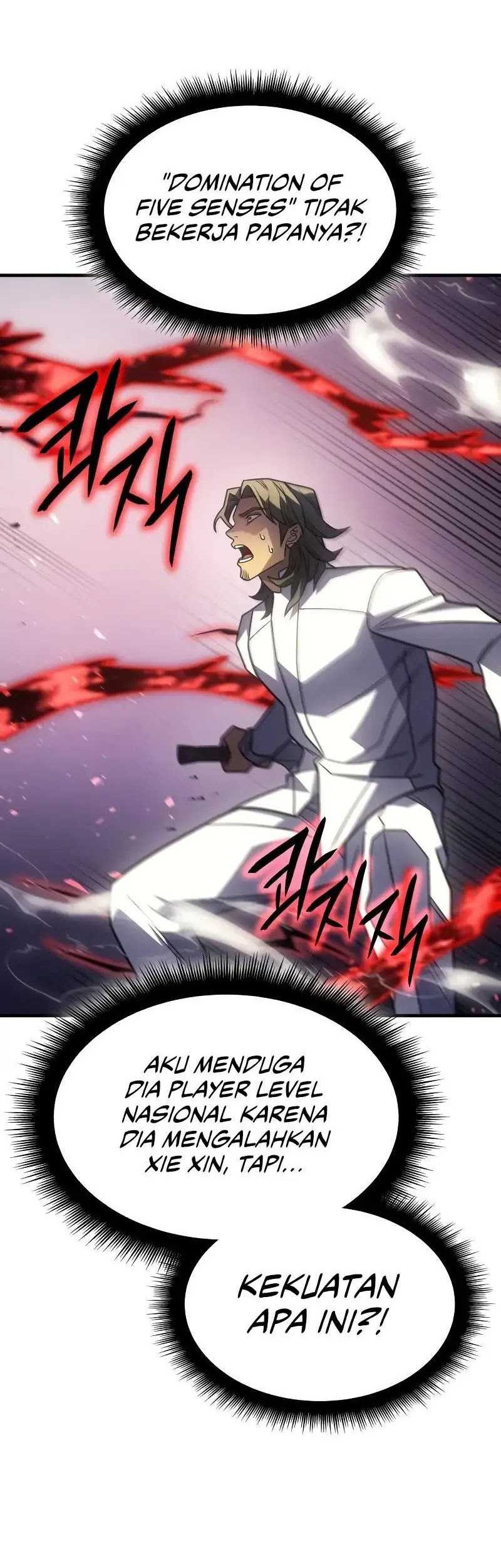 Chapter 57 - halaman 20