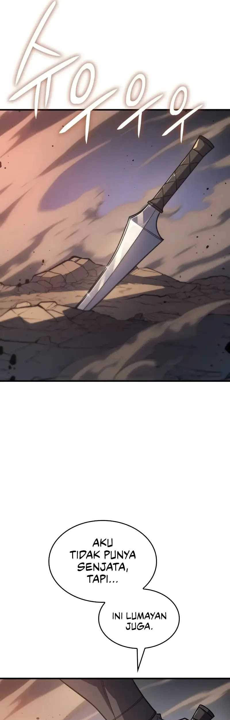 Chapter 57 - halaman 31