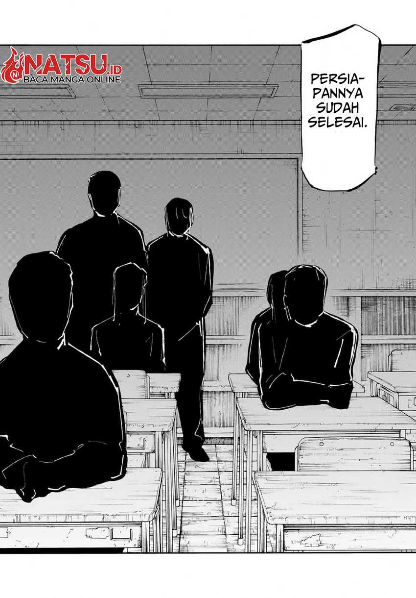 Chapter 178 - halaman 11