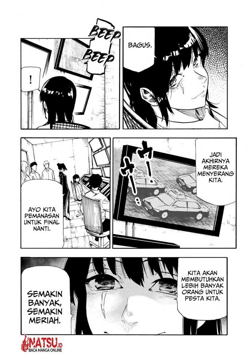 Chapter 178 - halaman 12
