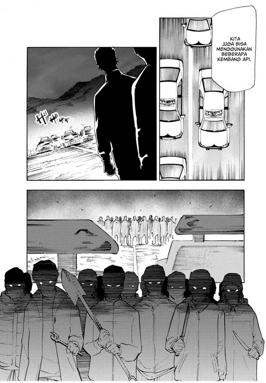 Chapter 178 - halaman 13