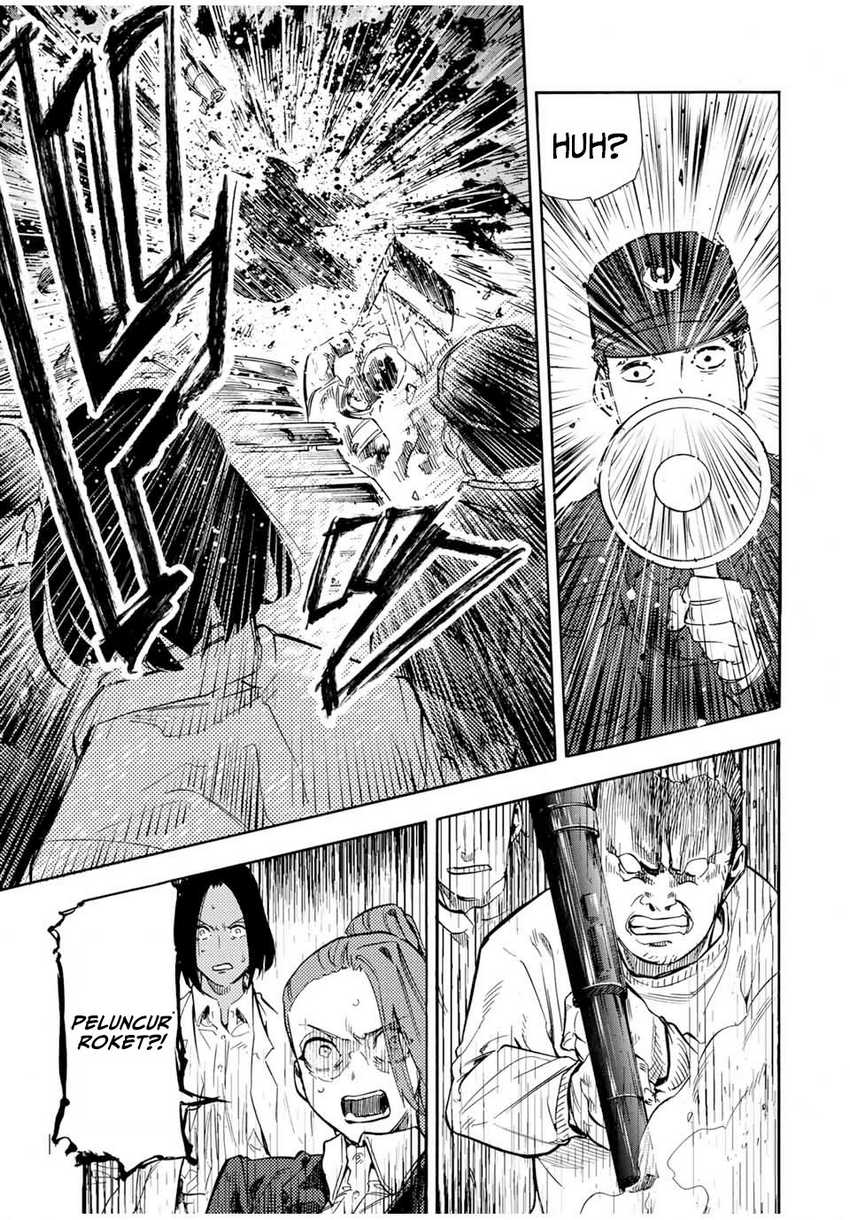 Chapter 178 - halaman 15