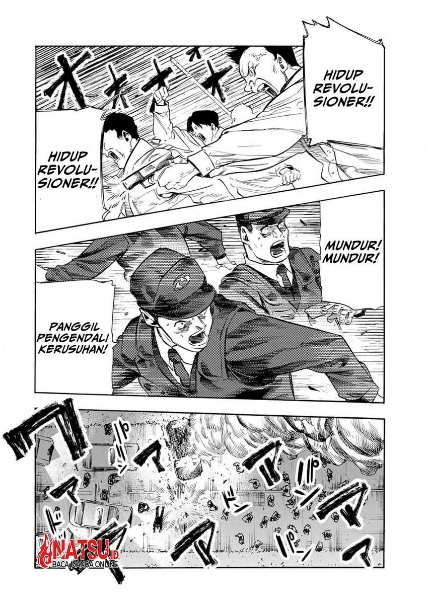 Chapter 178 - halaman 16