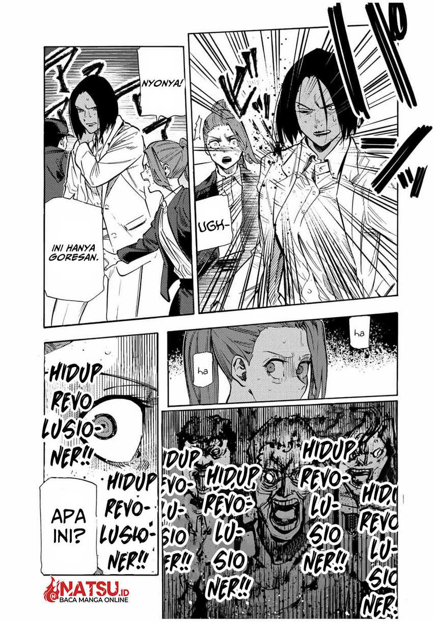 Chapter 178 - halaman 17