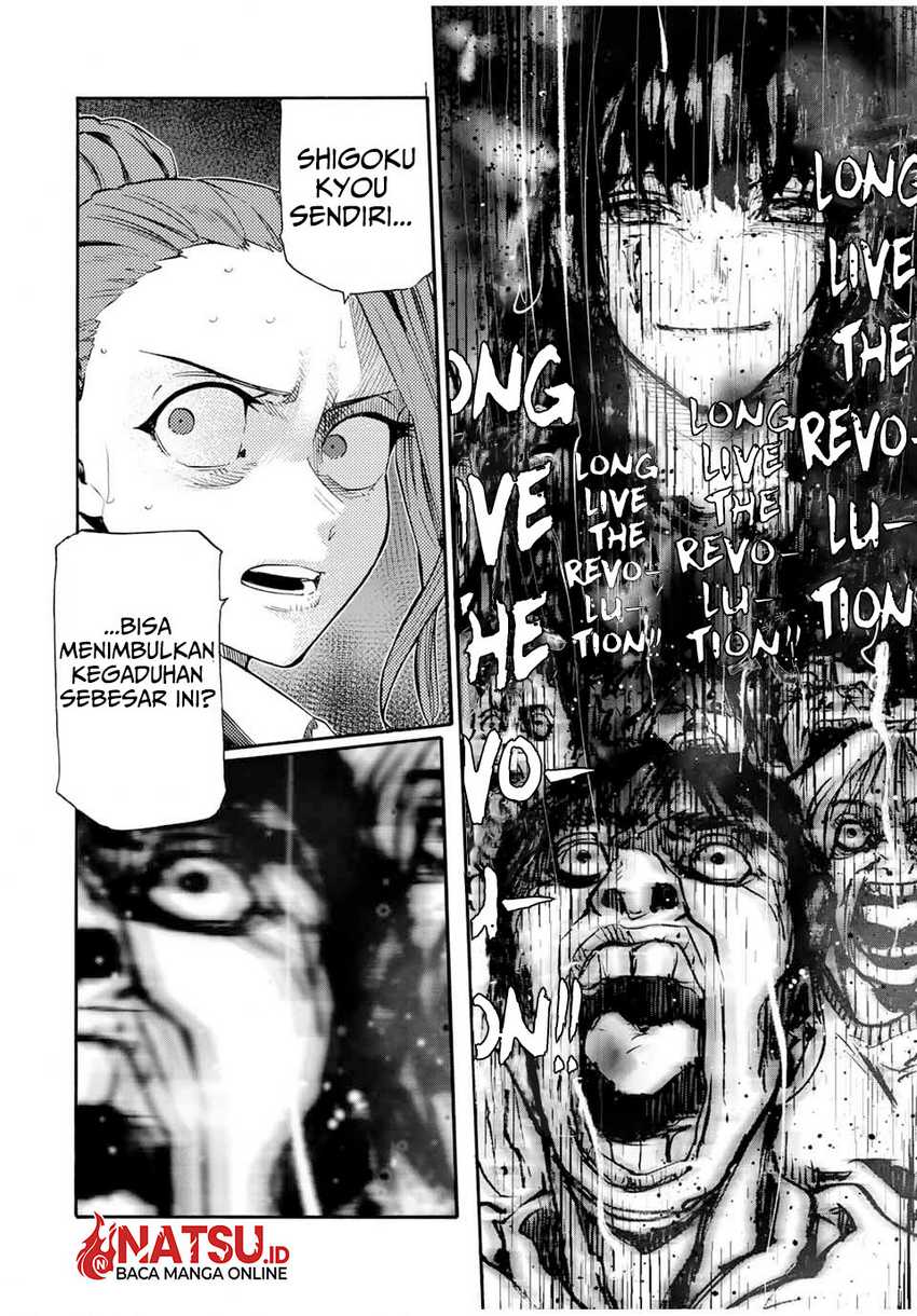 Chapter 178 - halaman 18