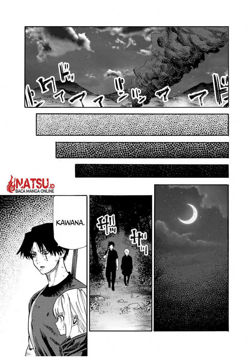 Chapter 178 - halaman 19