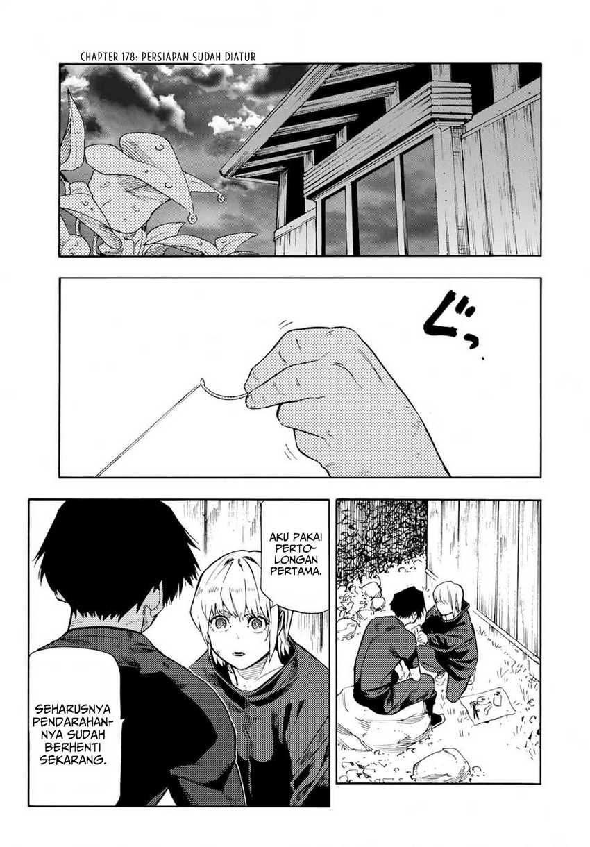 Chapter 178 - halaman 3