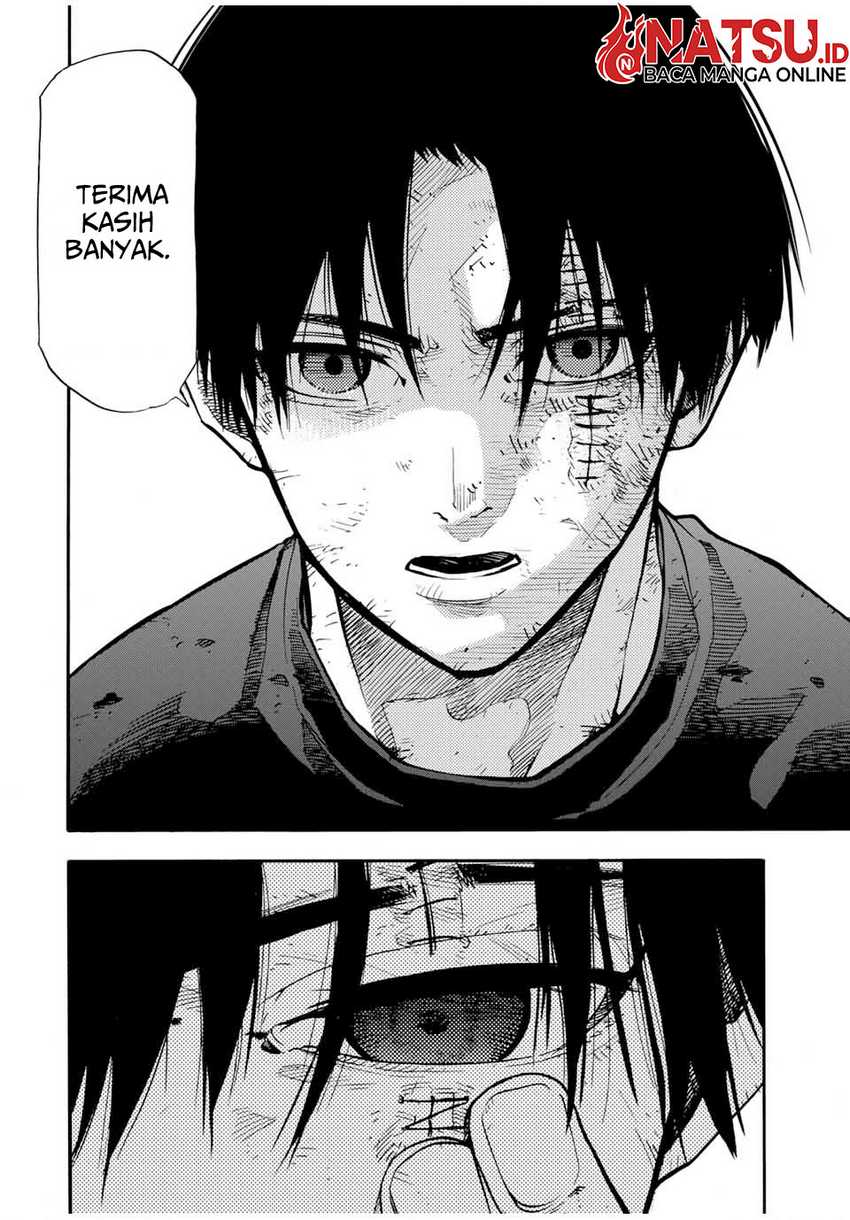 Chapter 178 - halaman 4
