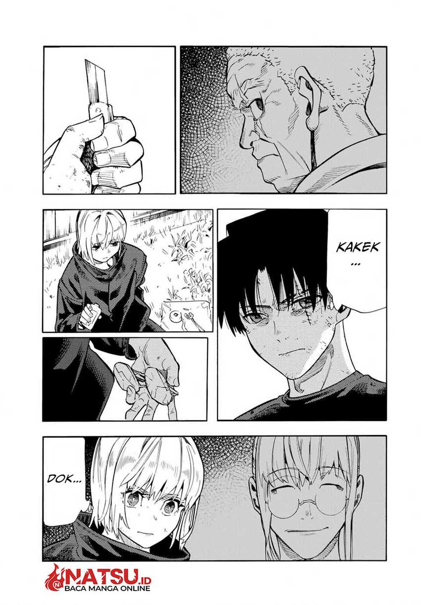 Chapter 178 - halaman 5