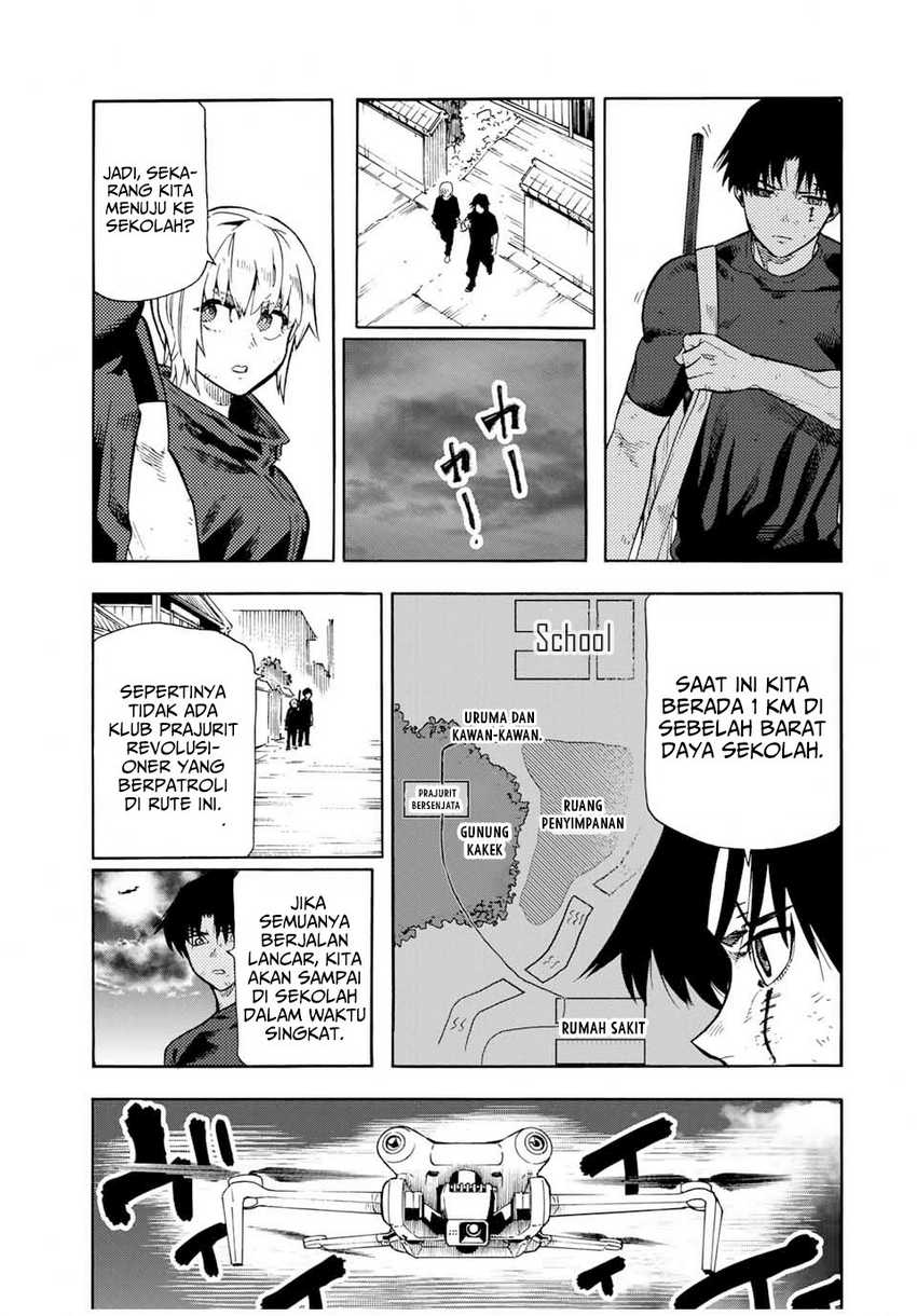 Chapter 178 - halaman 6