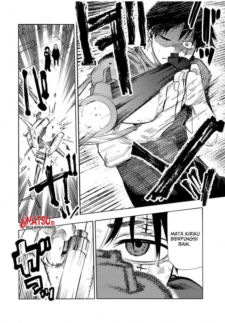 Chapter 178 - halaman 7