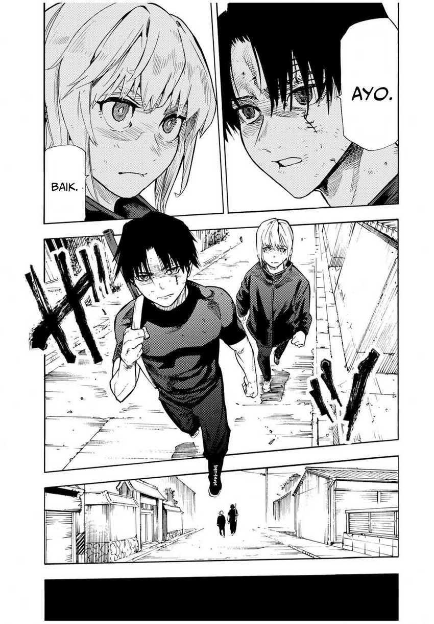 Chapter 178 - halaman 8