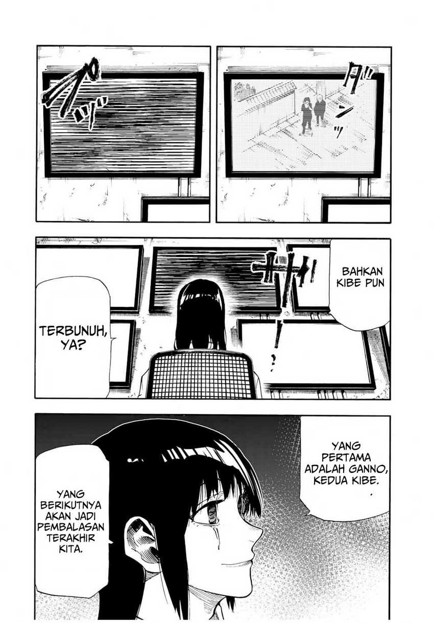 Chapter 178 - halaman 9