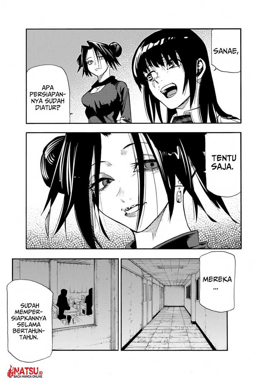 Chapter 178 - halaman 10