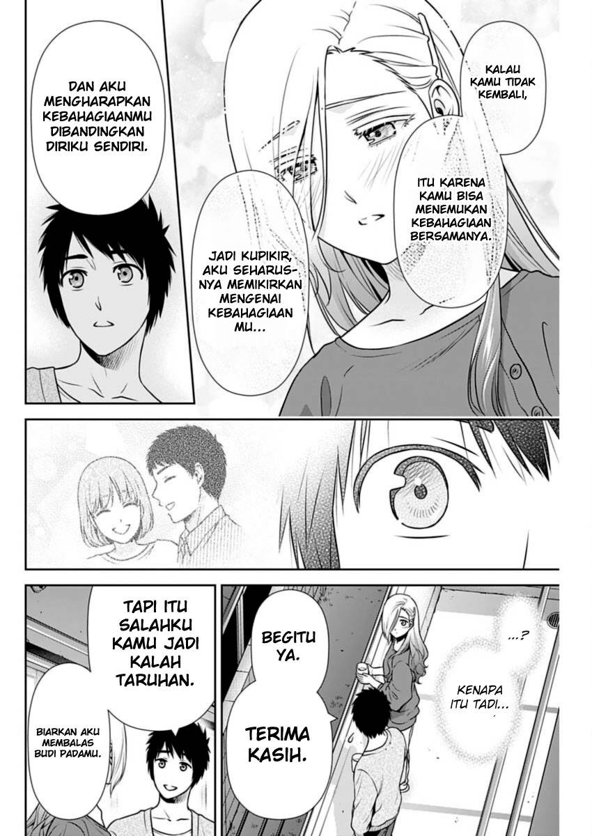 Chapter 28 - halaman 12