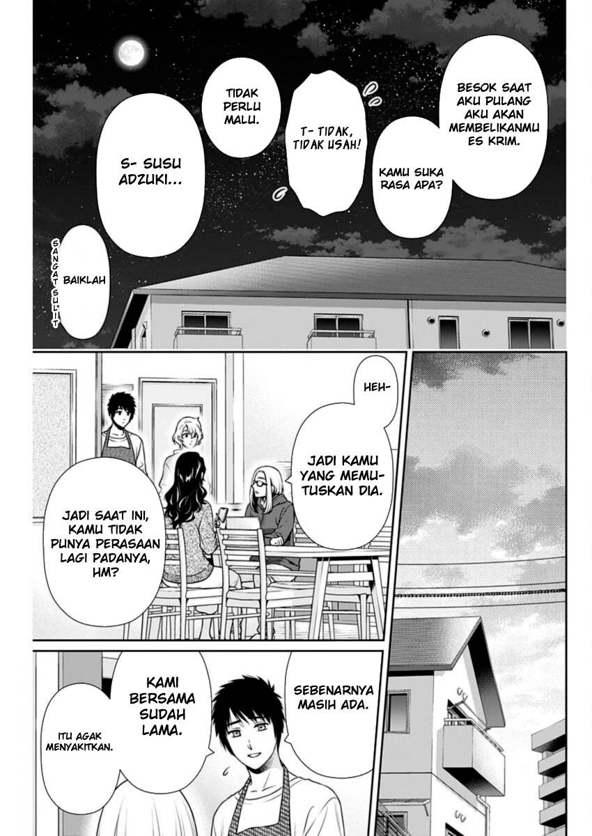 Chapter 28 - halaman 13