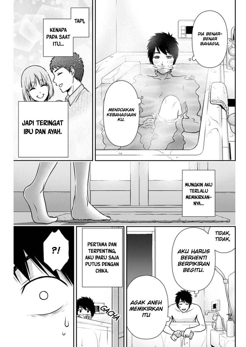Chapter 28 - halaman 15