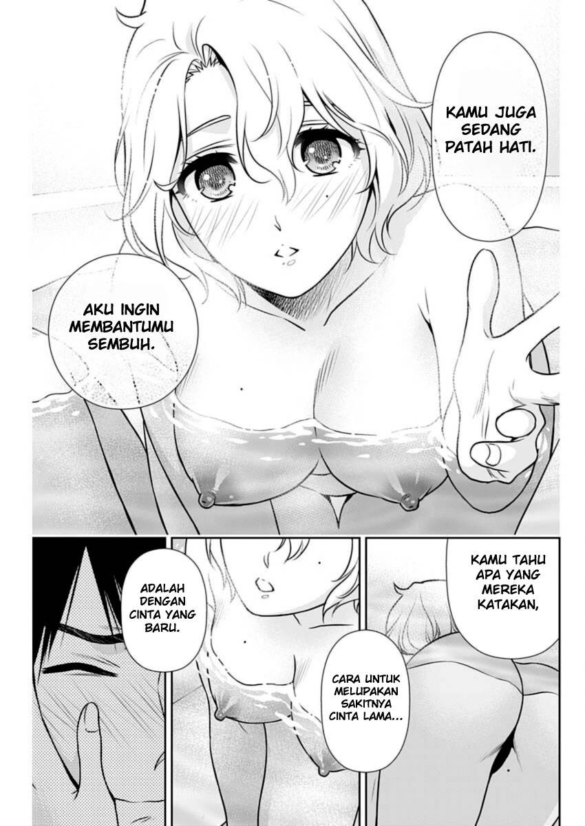 Chapter 28 - halaman 17