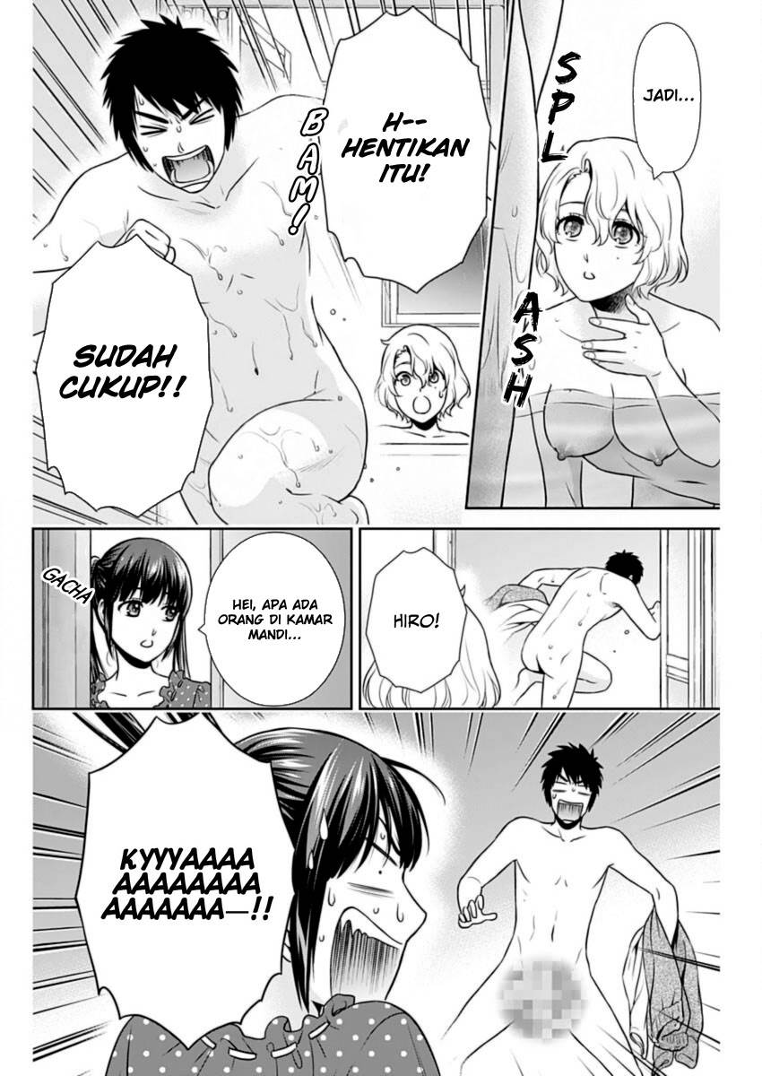 Chapter 28 - halaman 18