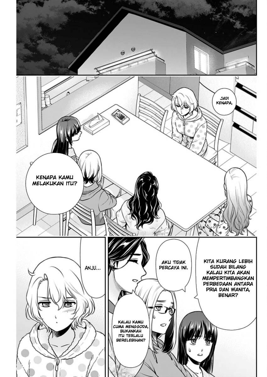 Chapter 28 - halaman 19