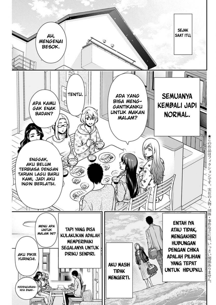 Chapter 28 - halaman 3