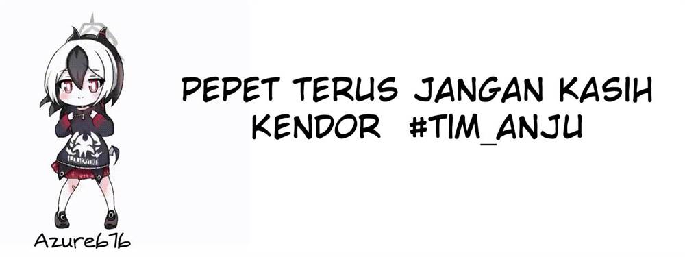Chapter 28 - halaman 21