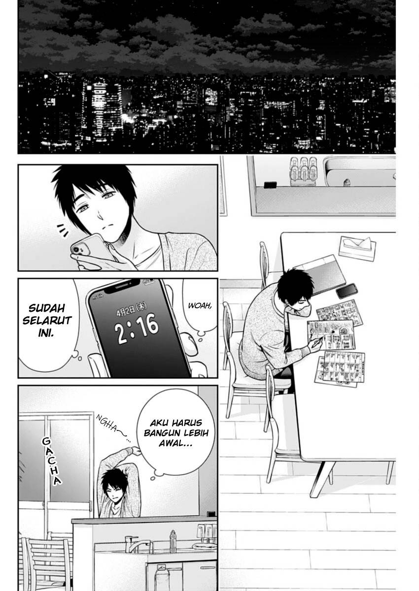 Chapter 28 - halaman 4