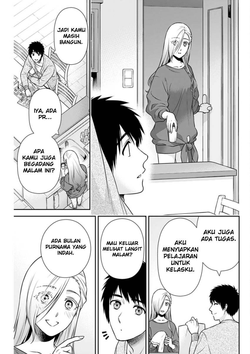 Chapter 28 - halaman 5