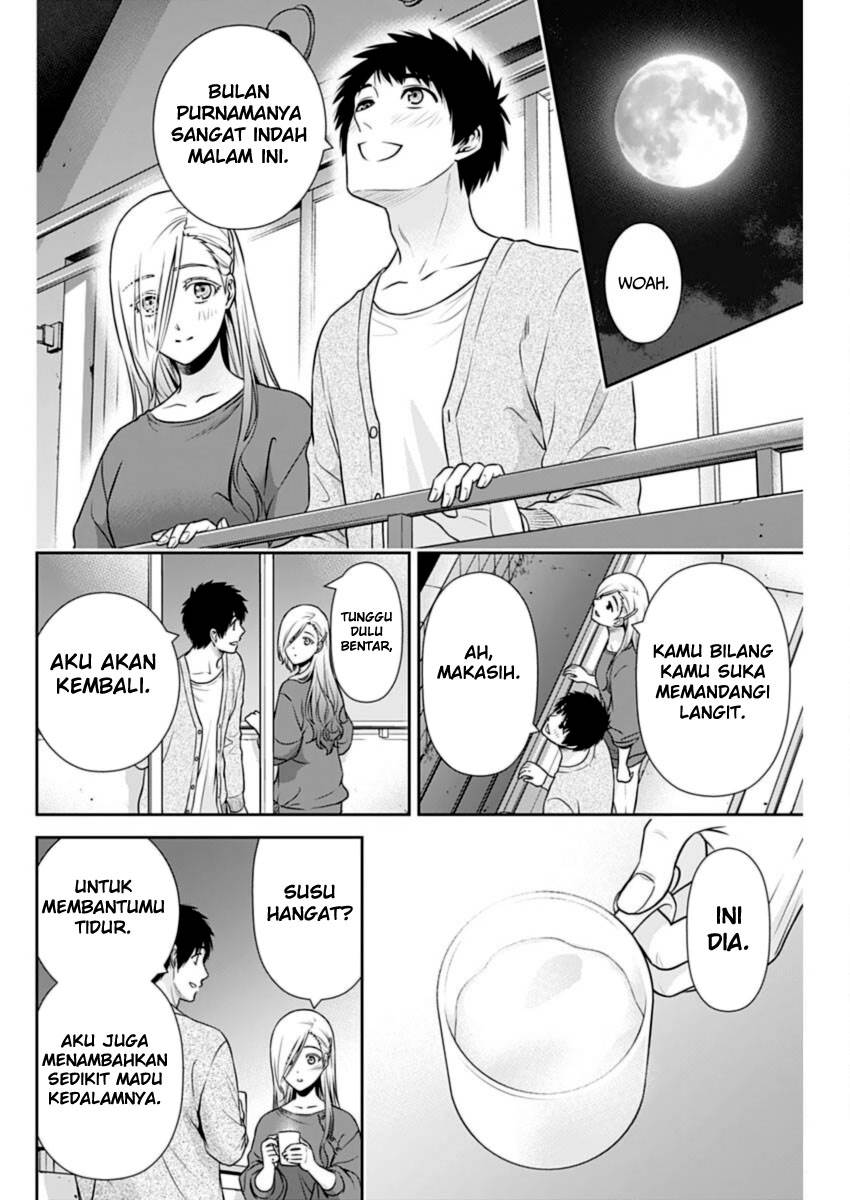 Chapter 28 - halaman 6