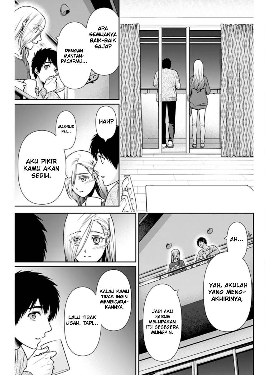 Chapter 28 - halaman 7
