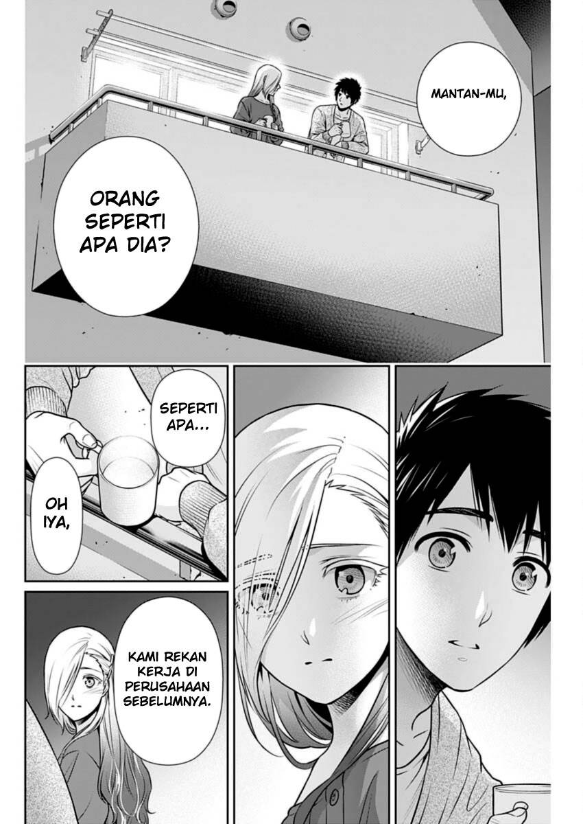 Chapter 28 - halaman 8