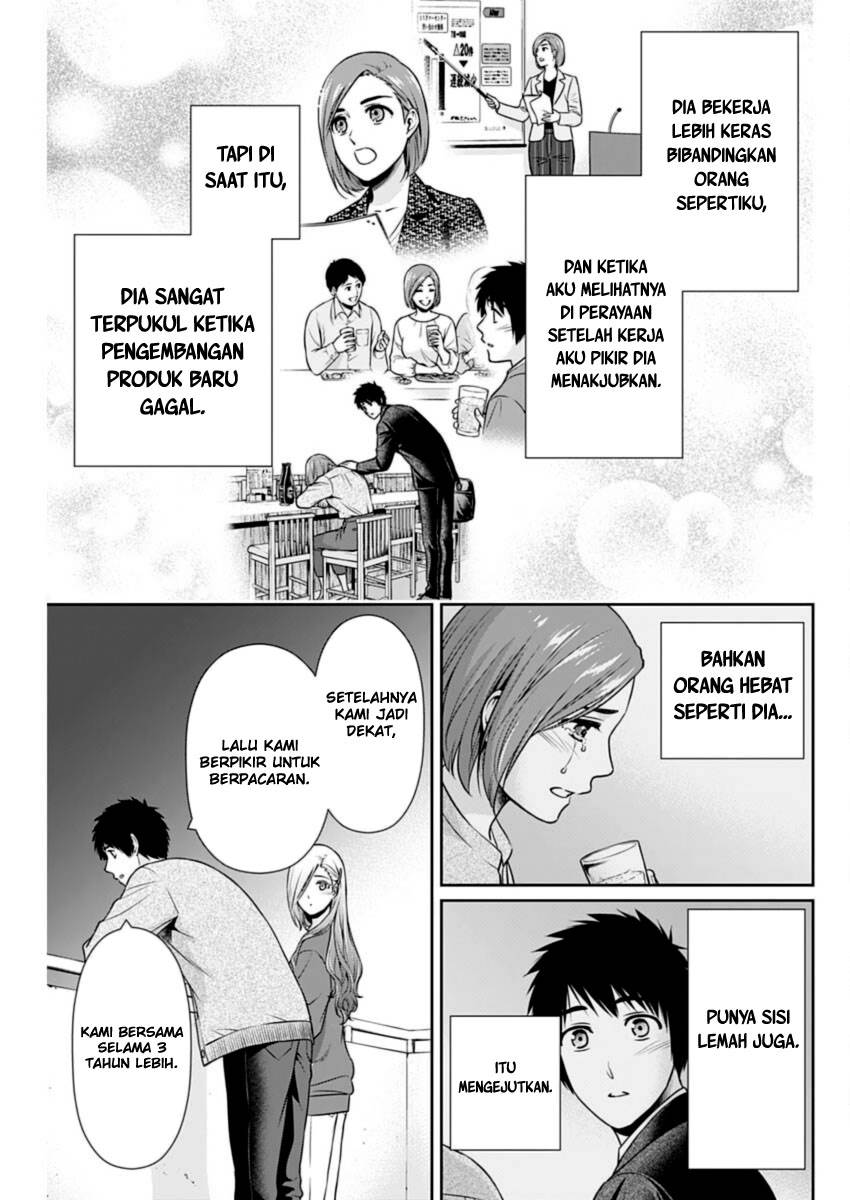 Chapter 28 - halaman 9