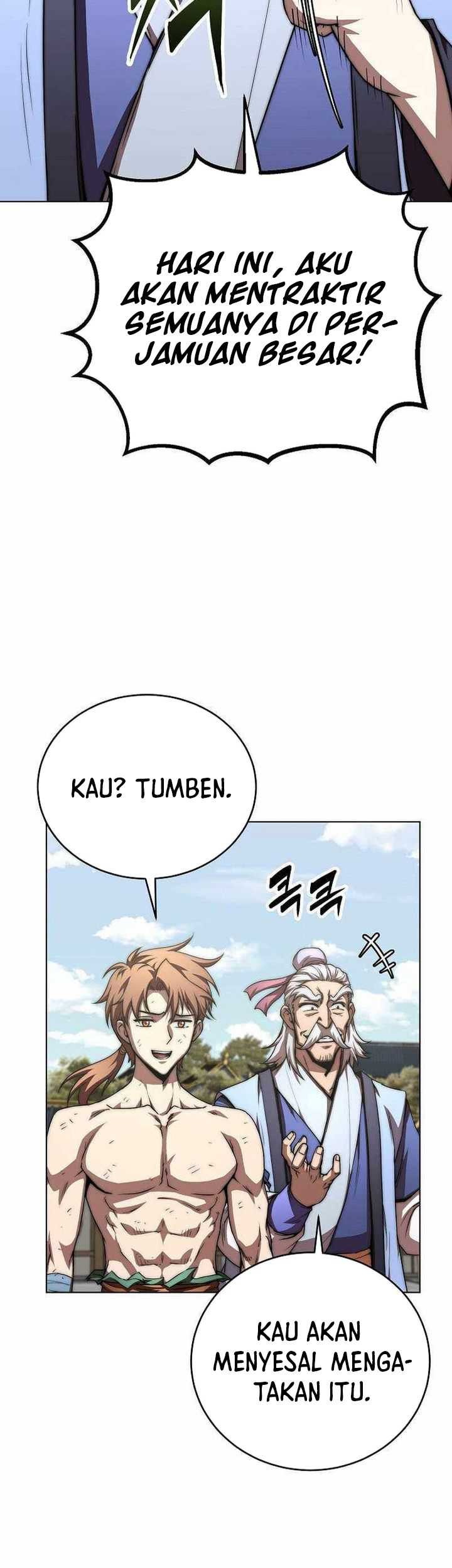Chapter 59 - halaman 49
