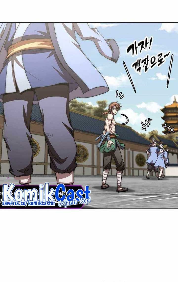 Chapter 59 - halaman 50