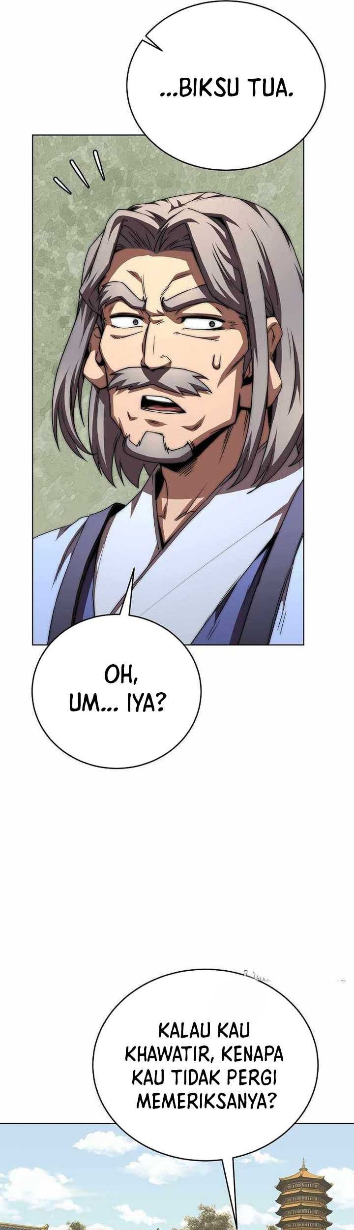 Chapter 59 - halaman 51