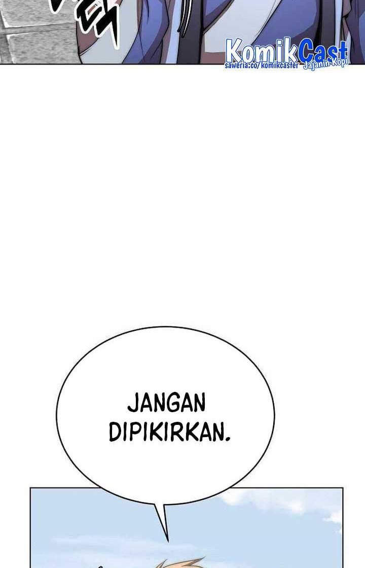Chapter 59 - halaman 54