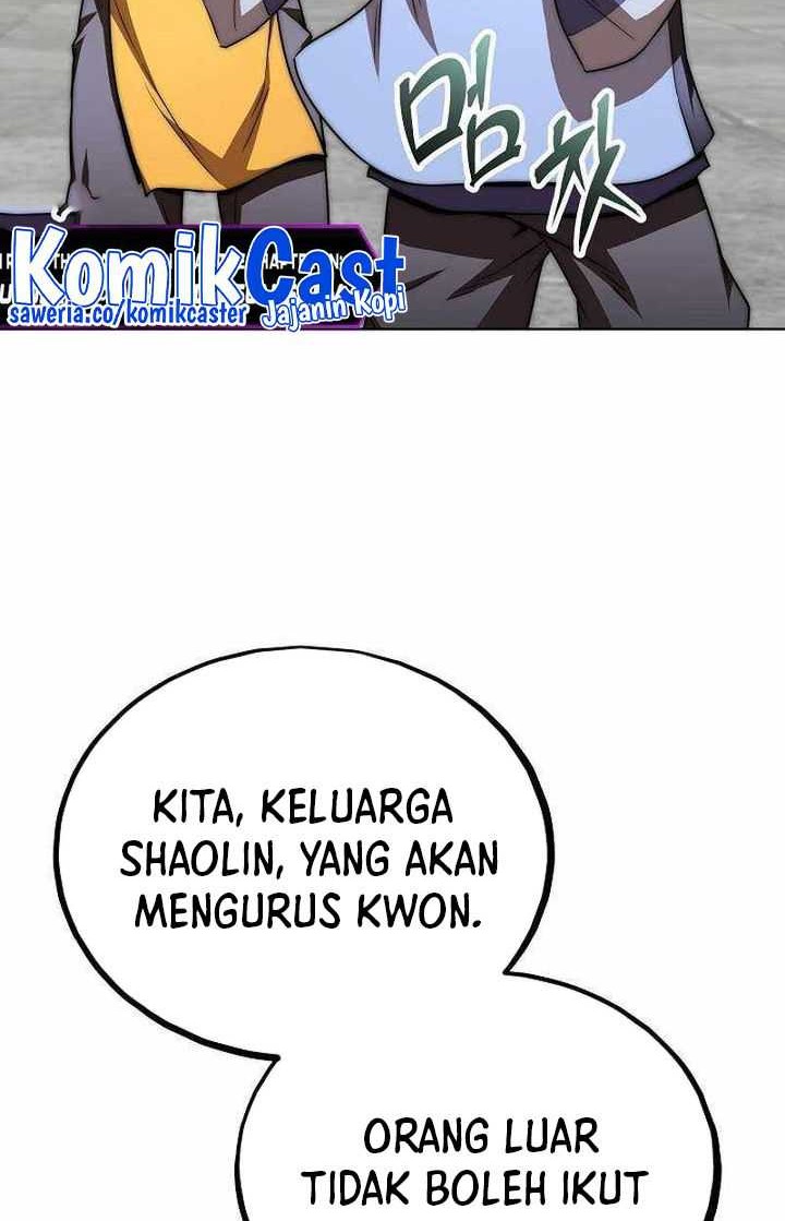 Chapter 59 - halaman 56