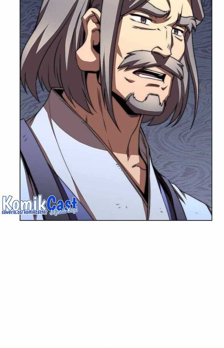 Chapter 59 - halaman 58