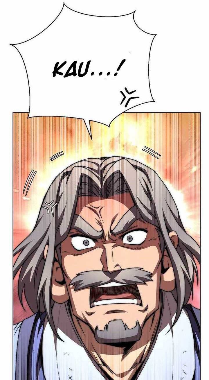 Chapter 59 - halaman 60