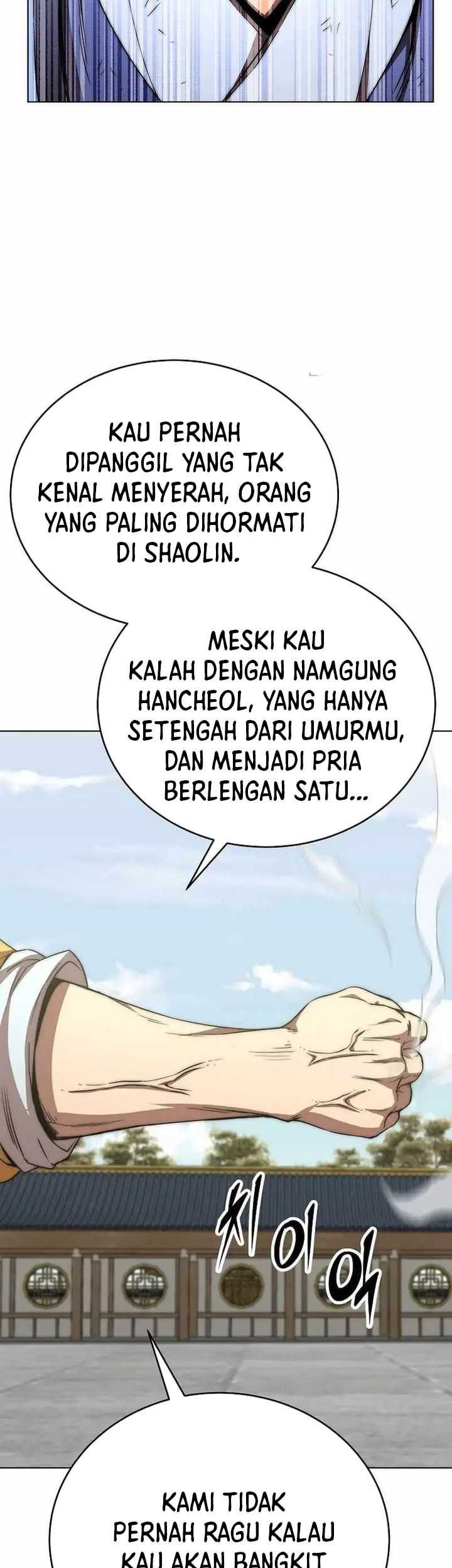 Chapter 59 - halaman 61