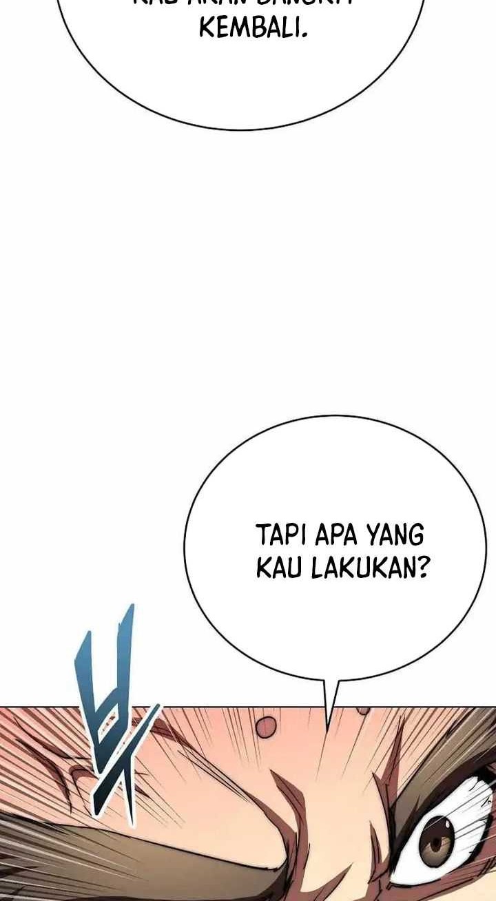 Chapter 59 - halaman 62