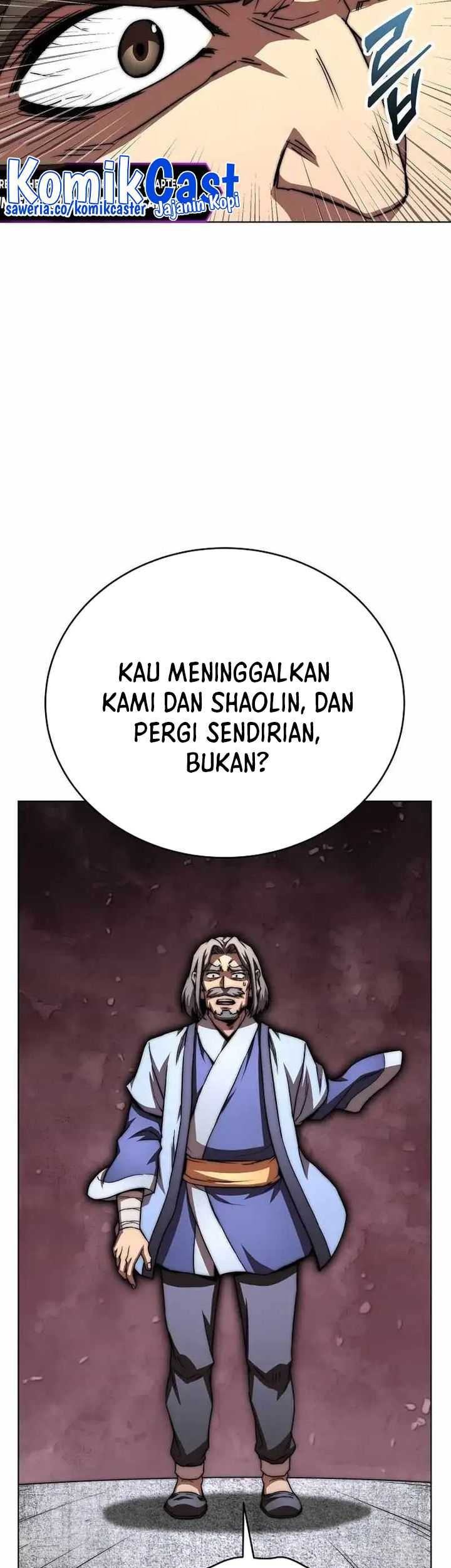 Chapter 59 - halaman 63