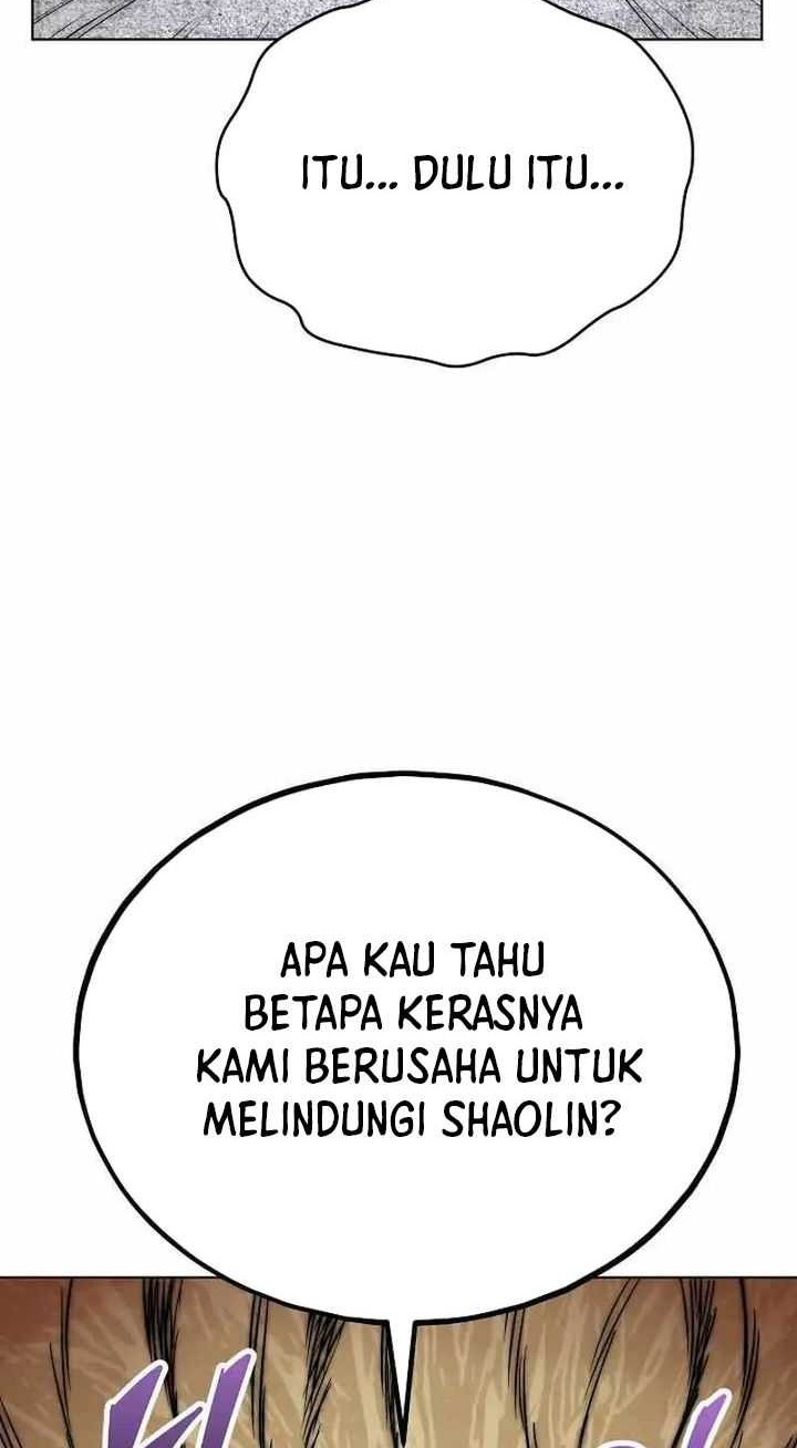 Chapter 59 - halaman 64
