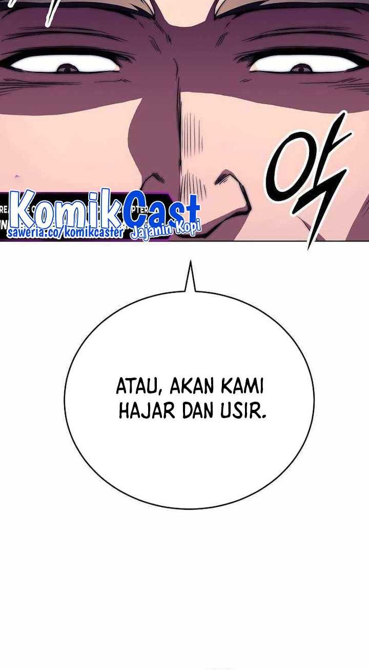 Chapter 59 - halaman 66